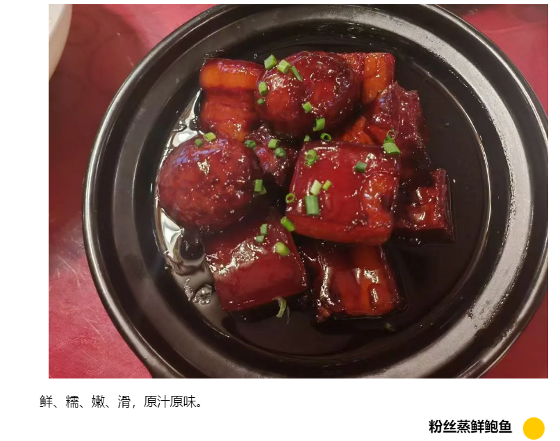 7741b30ac78ea681d319e289dcaa181a