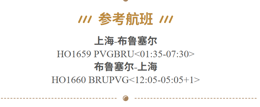 7752482e1bfdbf01262c3b210aaebb63 7752482e1bfdbf01262c3b210aaebb63