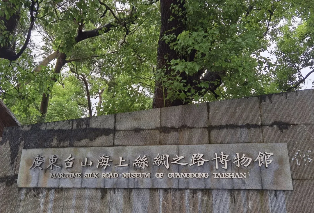 7752ba4ab61aba2e89ff6328cdf60588-sz_1268409 7752ba4ab61aba2e89ff6328cdf60588-sz_1268409