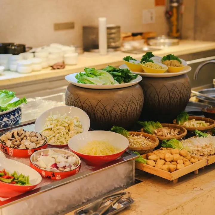 7754f02979b419fe9fe5fbc3dbb9979e-sz_1040674 7754f02979b419fe9fe5fbc3dbb9979e-sz_1040674