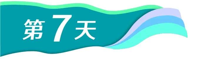 77592c751a68afe61f5fc7829fe170b7-sz_20874