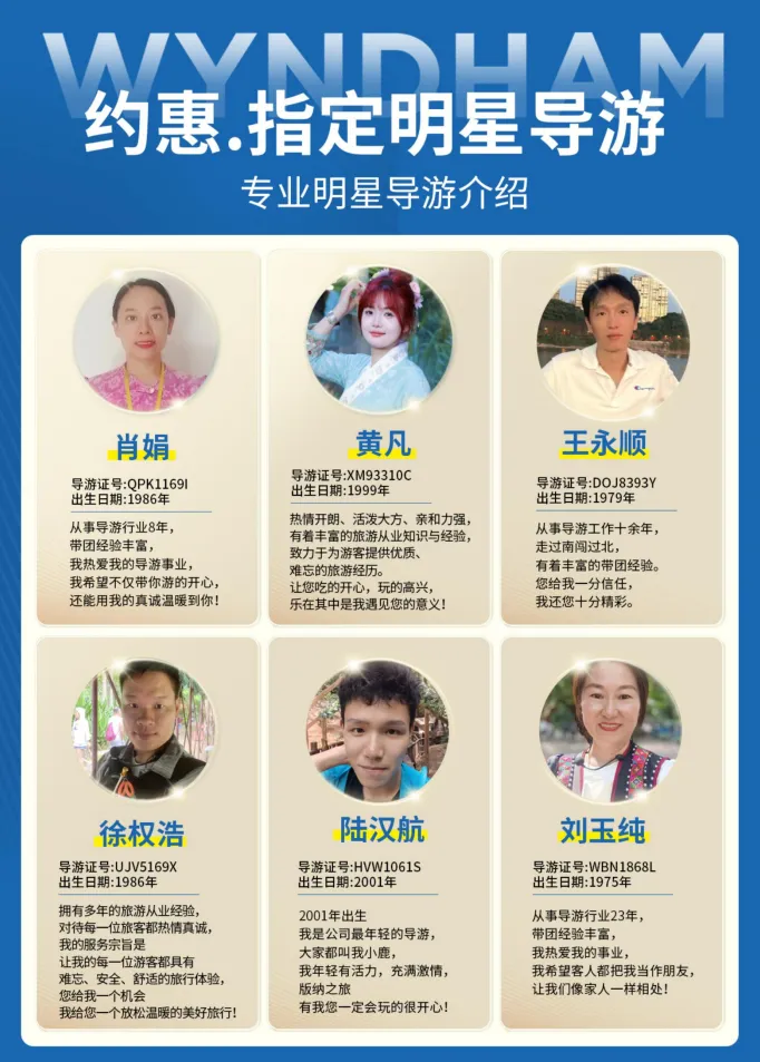 775a80d3e1ecf74b61d65f81069402f5-sz_839727