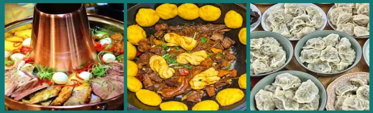 77732da2644e07302b111b4dcc5aaf2f-sz_334881