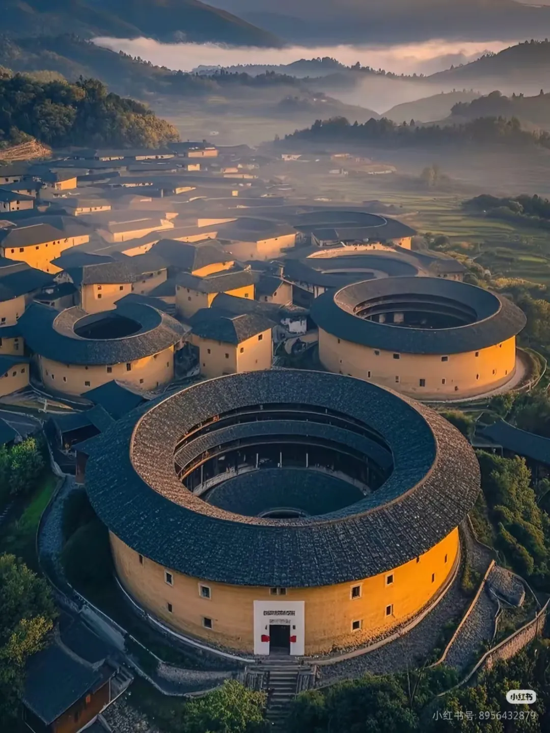 777811848788d1dd9c53dd87fd5d5385-sz_944198 777811848788d1dd9c53dd87fd5d5385-sz_944198