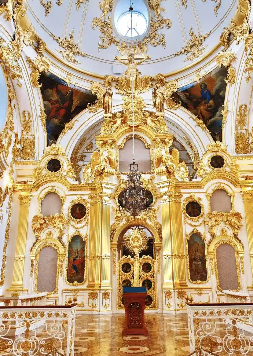 777e928c0488ab1087a434693b03c832-sz_2880324