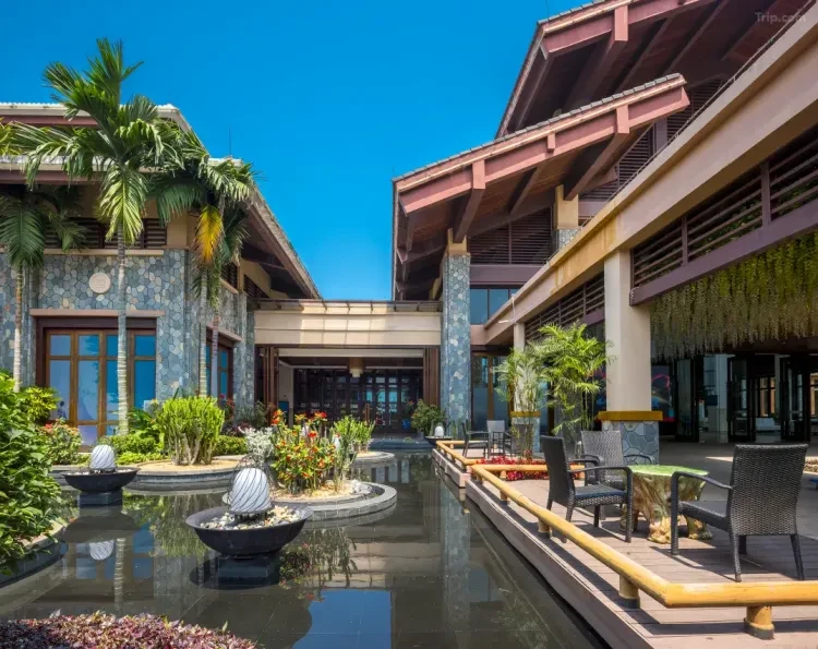 77816b8c31d08f0ad816a010f6d1213d-sz_1457429