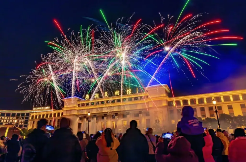 77859c763b3012aed1ec395febe9dcd0-sz_823393-1 77859c763b3012aed1ec395febe9dcd0-sz_823393-1