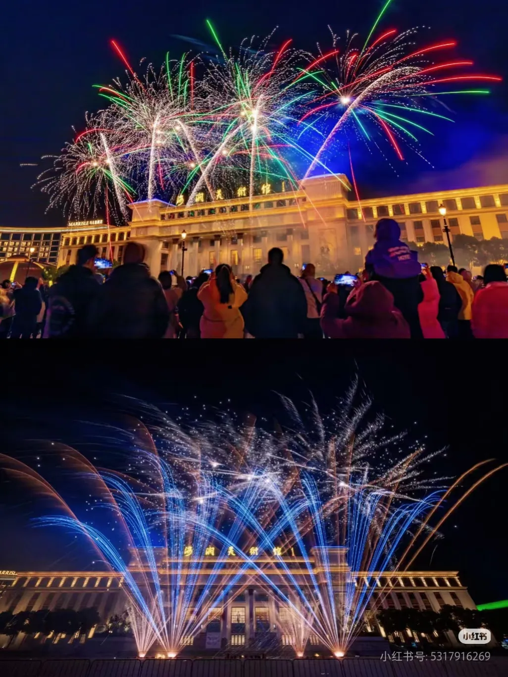 77859c763b3012aed1ec395febe9dcd0-sz_823393 77859c763b3012aed1ec395febe9dcd0-sz_823393