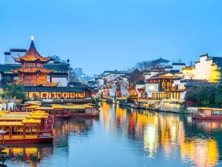 77879b332d5d7b09f86687550811522b-sz_271491 77879b332d5d7b09f86687550811522b-sz_271491