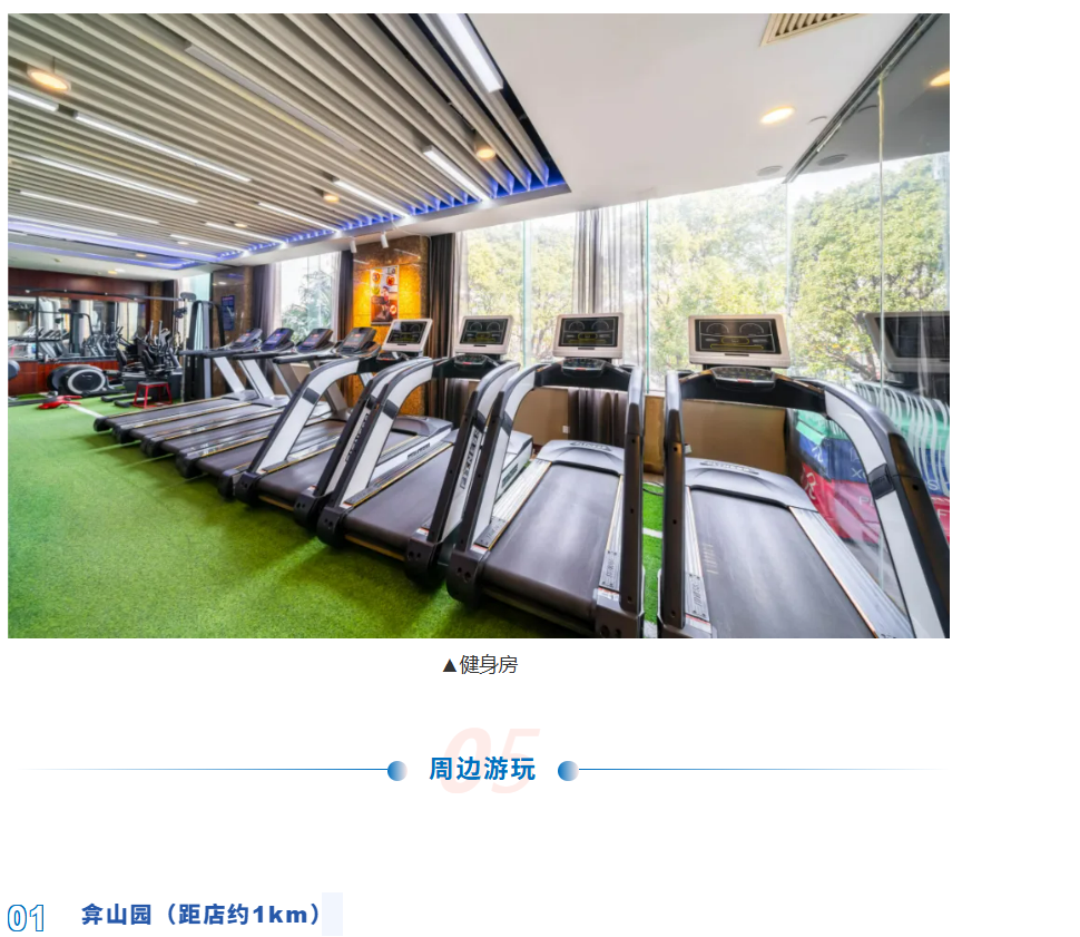 778a7a3e2b008066e929c47e3c8b7a44