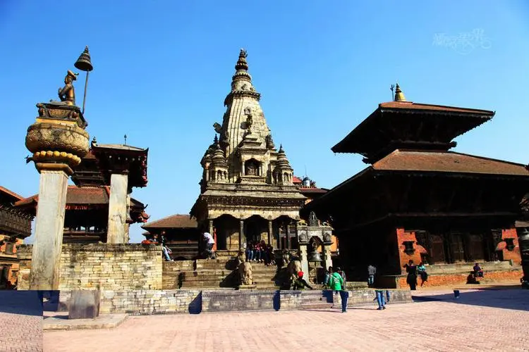 779251b76101b90392773f0528da0bbe-sz_65733