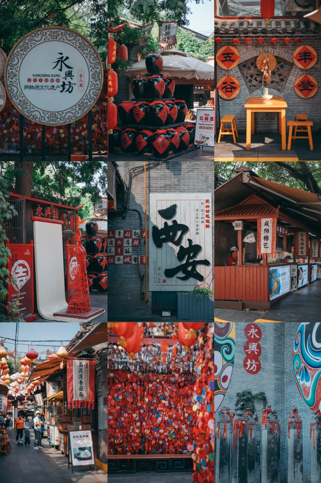 779655d89ffa3149a622c7258ff5de99-sz_3997571