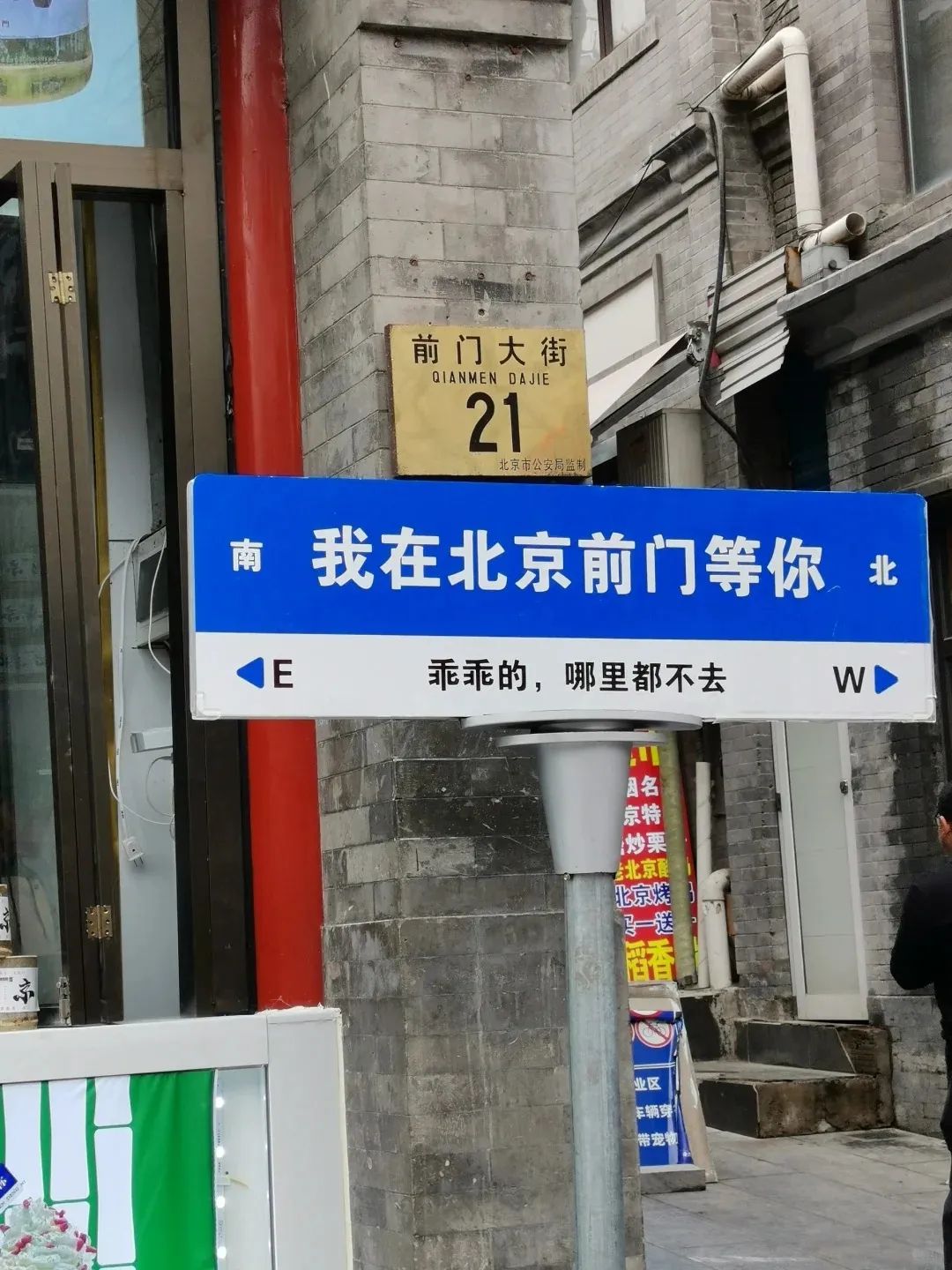 77994eb327ba922ca2f3ac35d6ccb08d-sz_377941