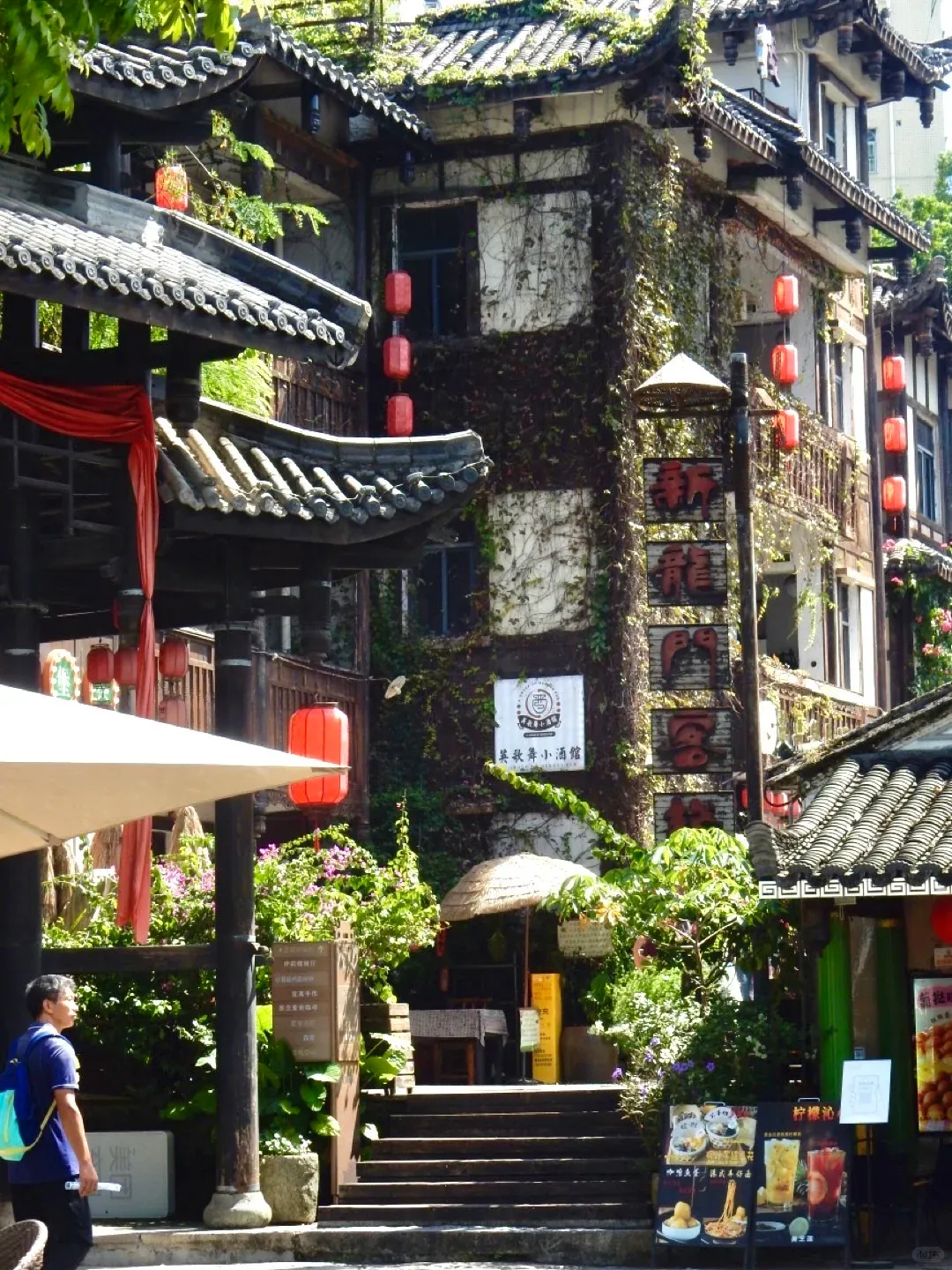 779f36243912f08305b0f17df14bba43-sz_2568498 779f36243912f08305b0f17df14bba43-sz_2568498