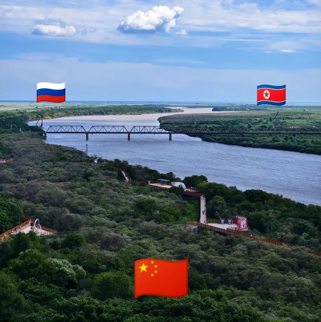 77a074f6d494a3f3f2e36df7254885d7-sz_2227274