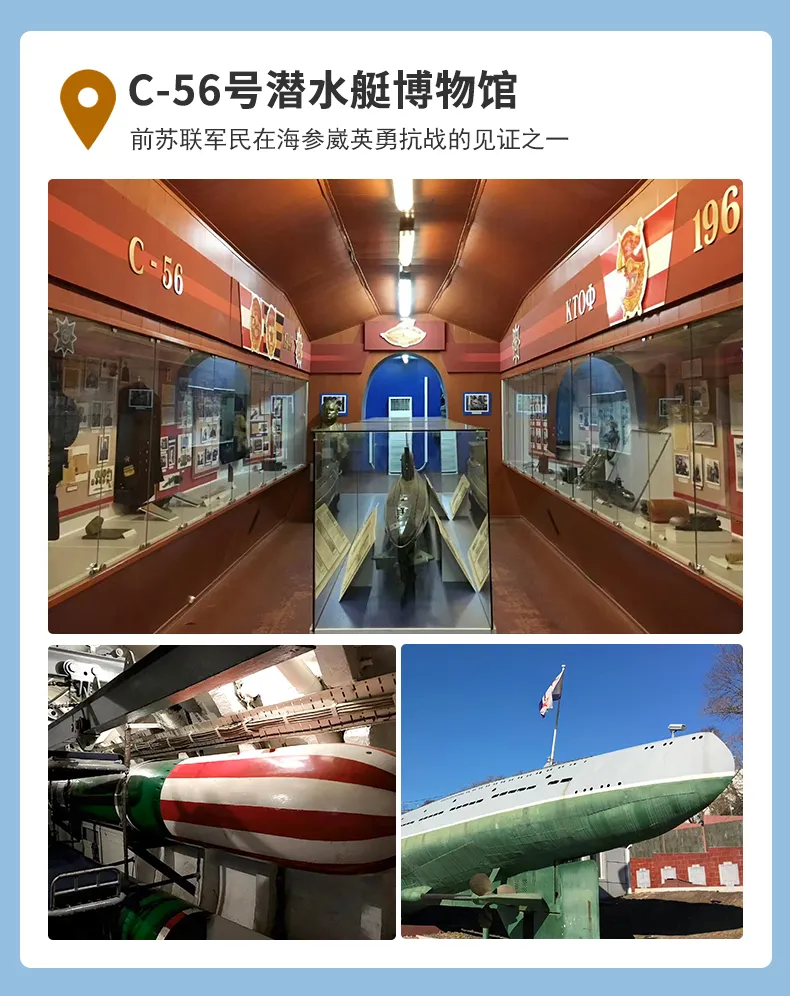 77a09988be78551a6c99e567b55da738-sz_506974