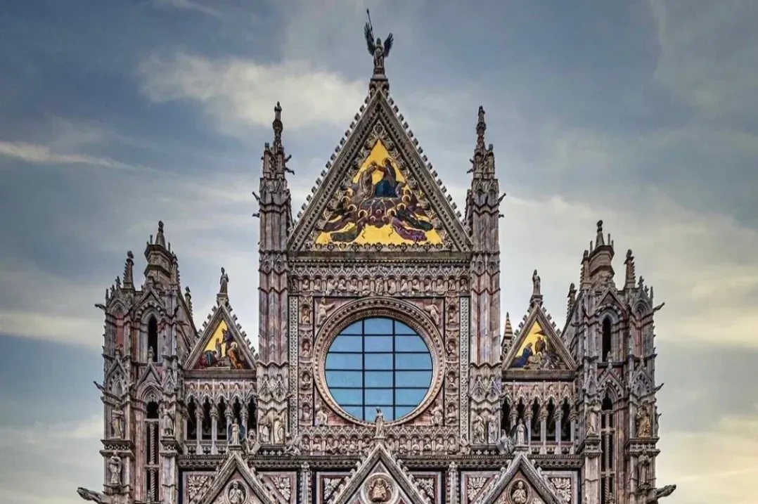 77a82d23904d84e4445c676877e47844-sz_2677343 77a82d23904d84e4445c676877e47844-sz_2677343