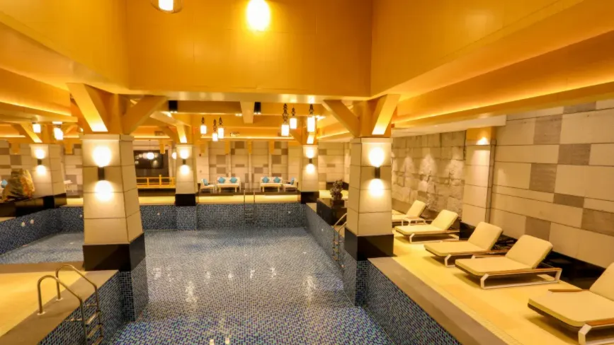 77abce38c3d6795dd1f14743c7ecdfe3-sz_615889-1 77abce38c3d6795dd1f14743c7ecdfe3-sz_615889-1