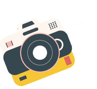 77aeabc7781e60ffc68373837479afcf-sz_490063 77aeabc7781e60ffc68373837479afcf-sz_490063