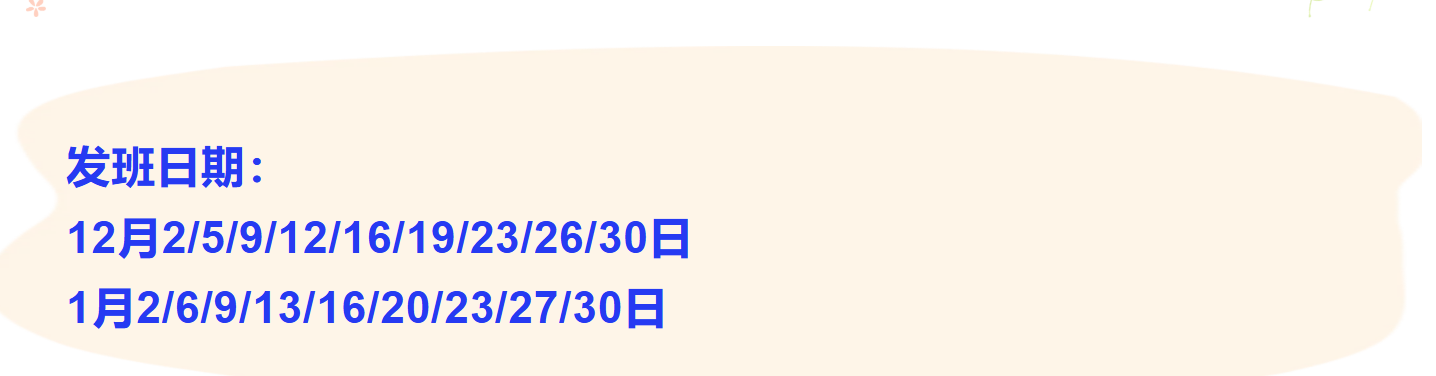 77b33cd390f0ef7b636642d81827baf7 77b33cd390f0ef7b636642d81827baf7