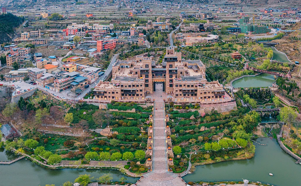 77b3bbba3062cfb3bfaf7ad2224b88b9-sz_1823438-2