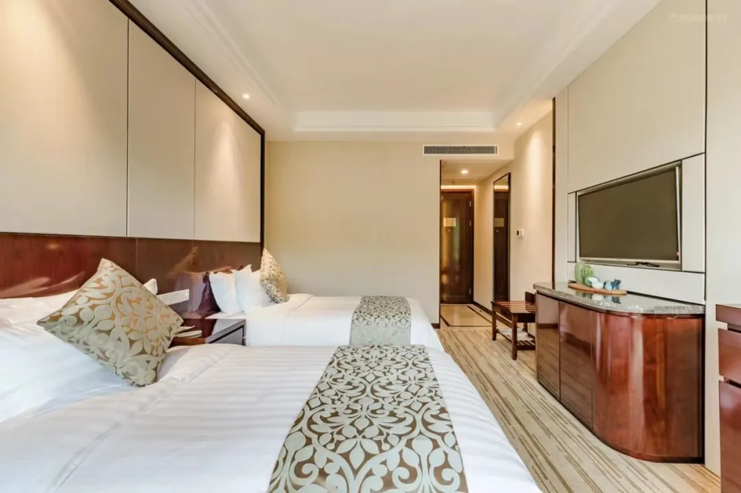 77b4923a444c97634e9b1ff8058498da-sz_231642 77b4923a444c97634e9b1ff8058498da-sz_231642