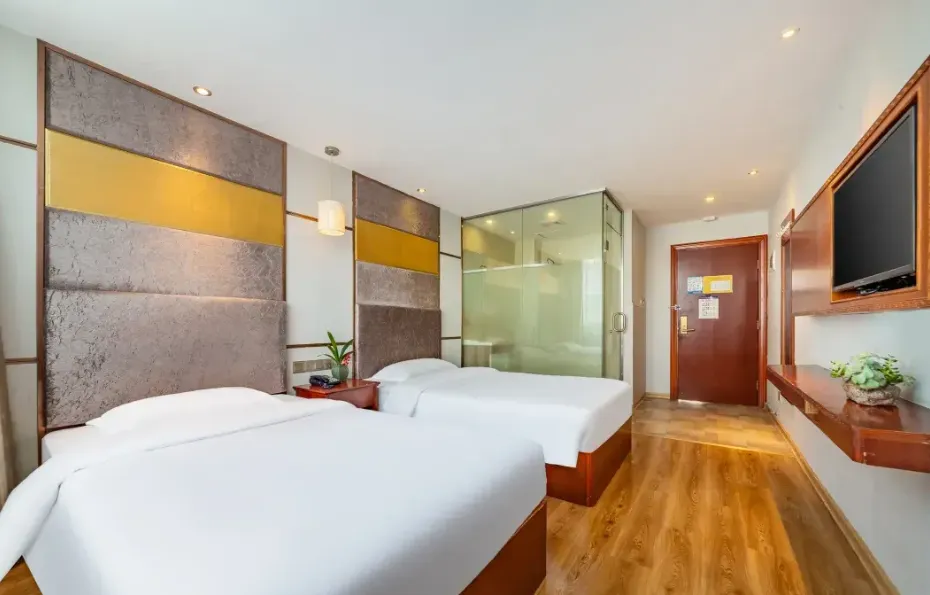 77b7dd33077a7be78045ad5d8e755f4d-sz_916769-1