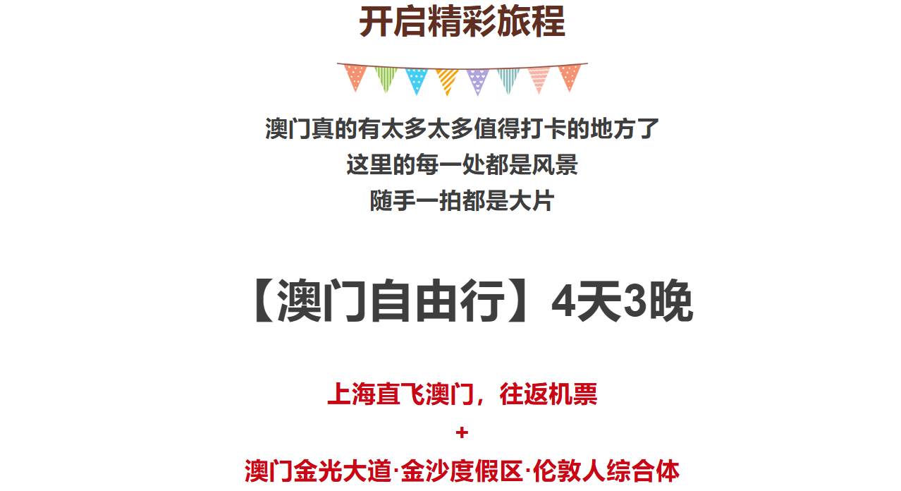 77bfab519ee6b760298dfa69d0802e64 77bfab519ee6b760298dfa69d0802e64