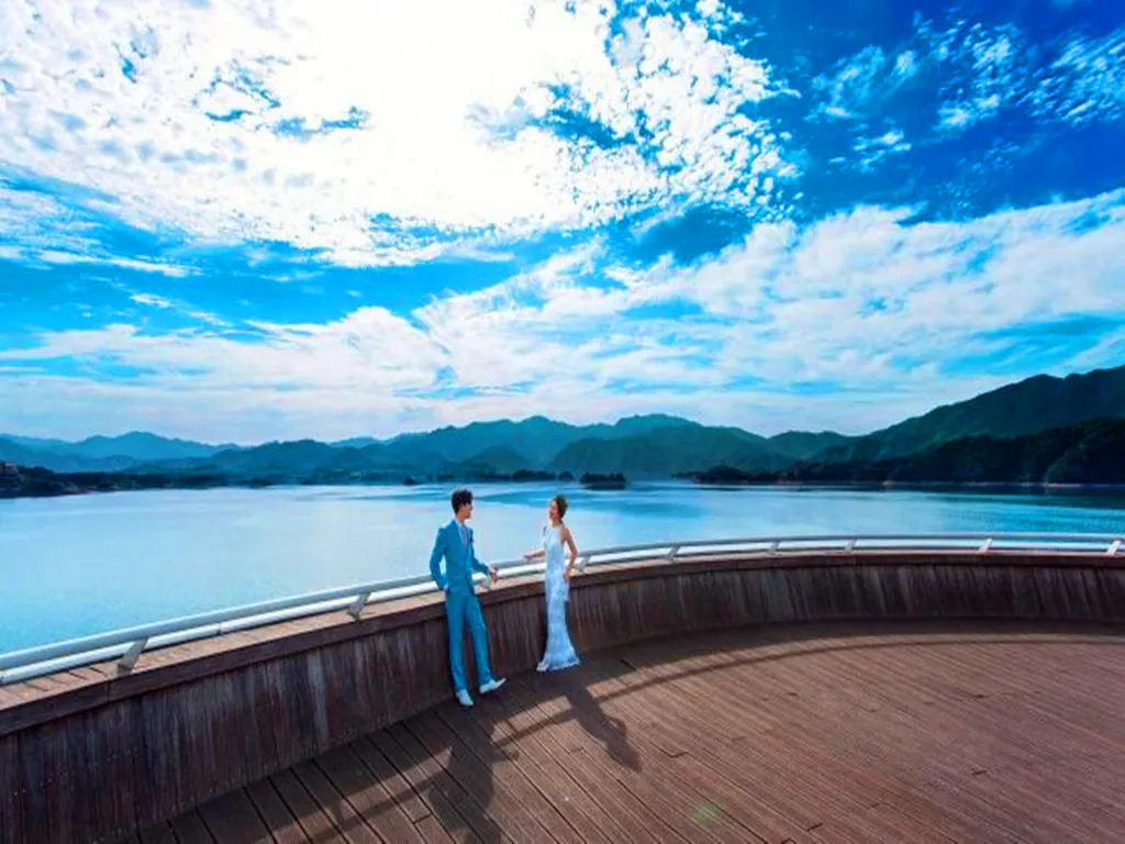 77c3022caad631aedc0c13912c260c0f-sz_226621-2