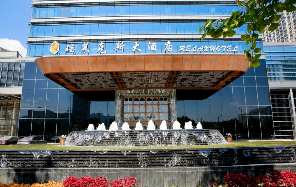 77c5a299d9fcd748c465606f537fdbea-sz_1057057