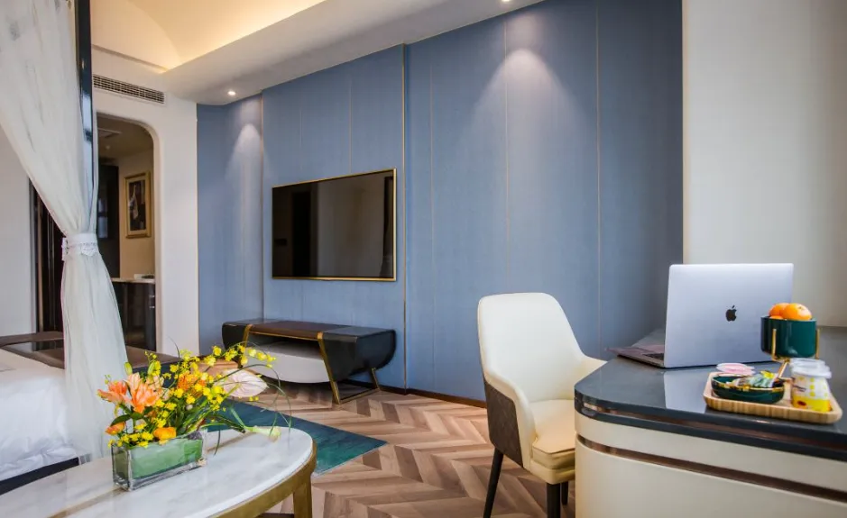 77c82eb09ba60785af6cf5a6b2af7522-sz_662845