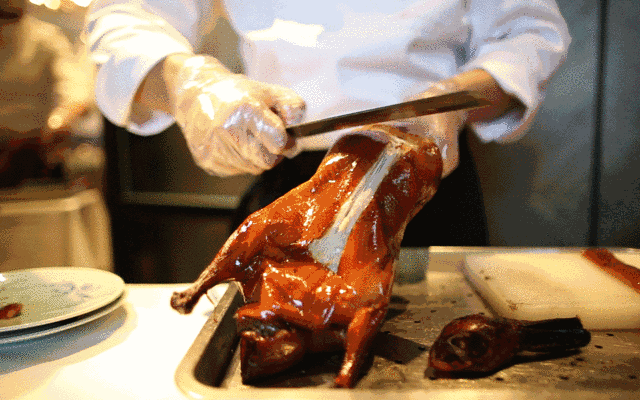 77c9355624a4c1f3eb6069a48f31bf64-sz_1282586-3