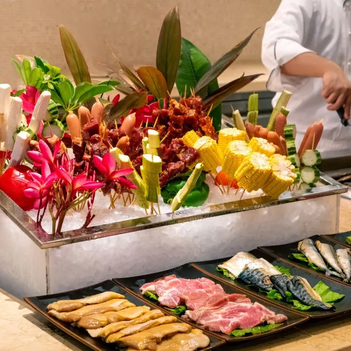 77ce16c87e22667bcf7f450d49b6f666-sz_1147002-1