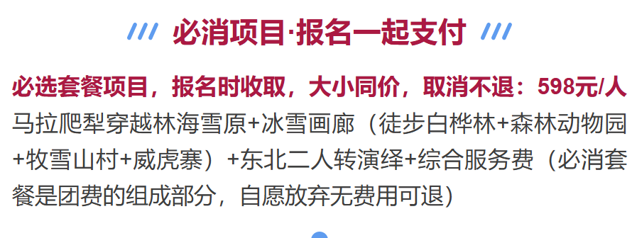 77d7a87249989571500d25f8b5306a7f