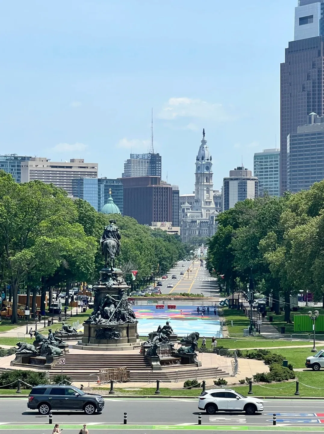 77e0961bbb97d9f4ff85ba54f6f2e3b7-sz_503434