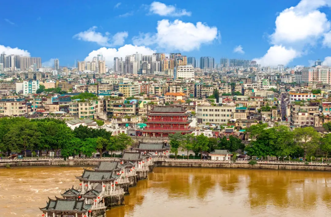 77e1b240988a870d246508cfd81e659f-sz_559315 77e1b240988a870d246508cfd81e659f-sz_559315