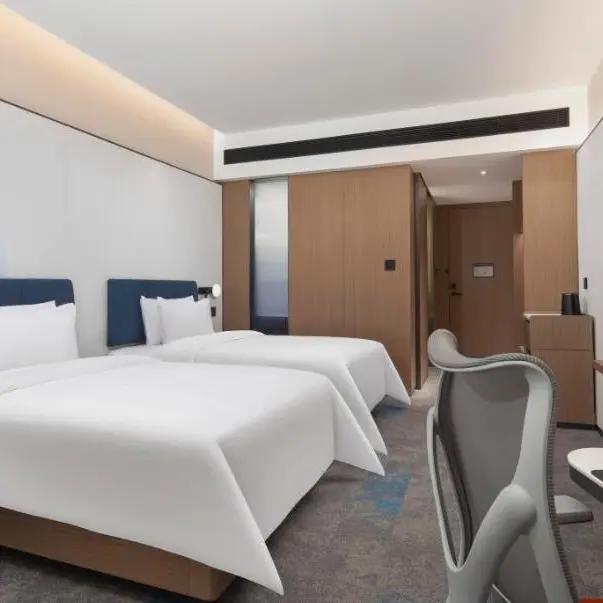 77e5cd315dccbdef1488f351e3e16303-sz_57434 77e5cd315dccbdef1488f351e3e16303-sz_57434