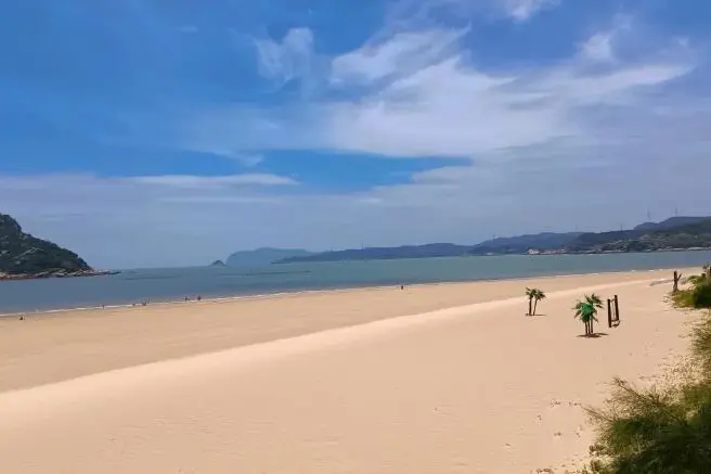 77f2e7c8925031bc20300184e18ee841-sz_23520