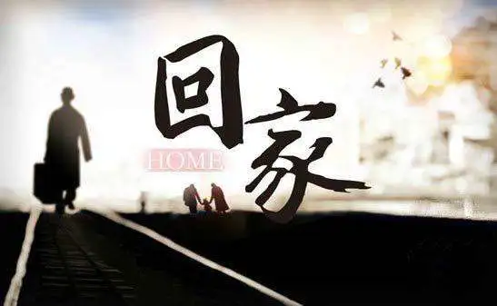 77f77535f17e40964a7493451a8b1a7f-sz_17618 77f77535f17e40964a7493451a8b1a7f-sz_17618