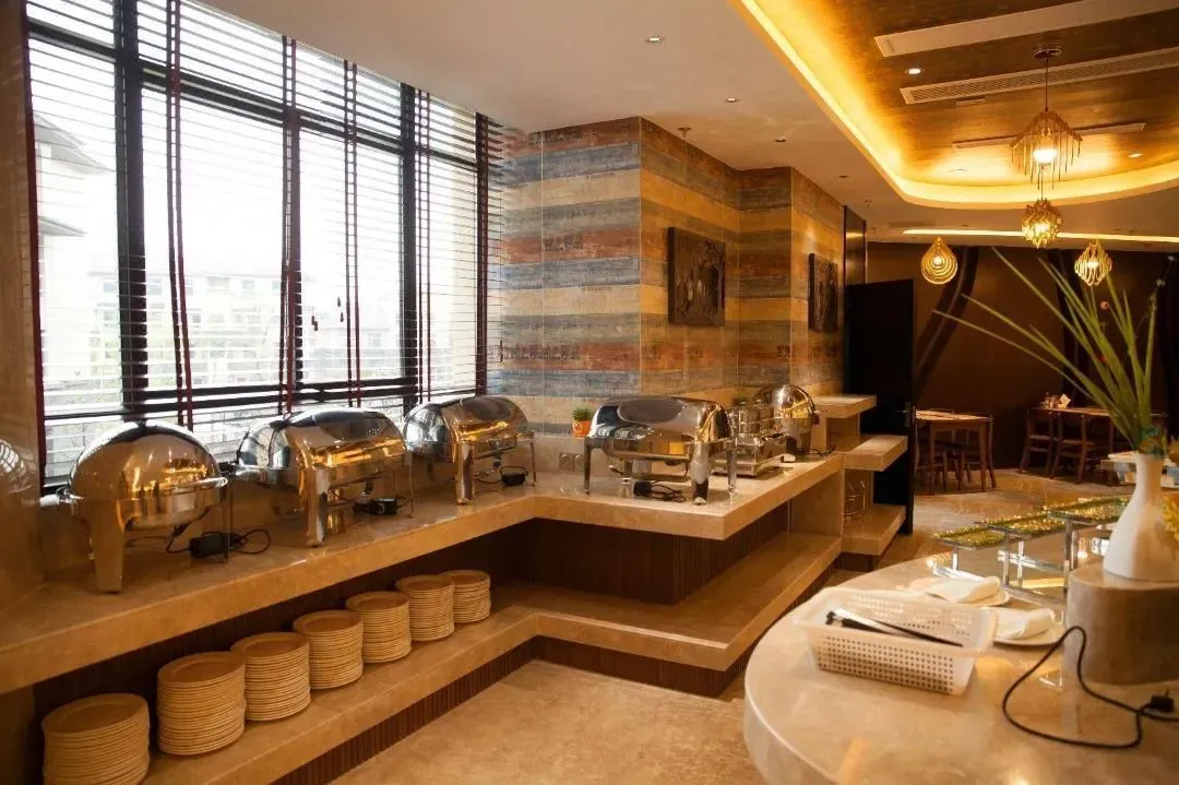 77f8ebb366f20712583202cfc99351f6-sz_159808 77f8ebb366f20712583202cfc99351f6-sz_159808