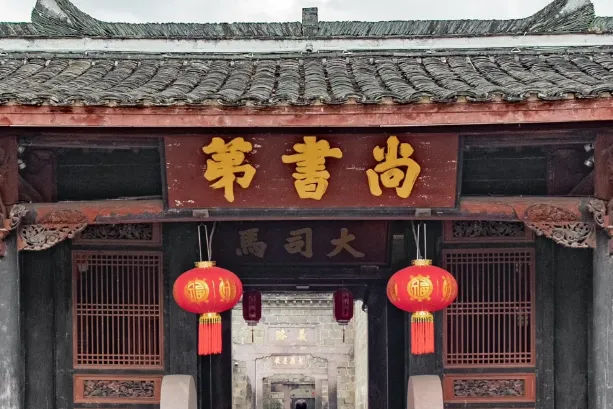 77fb947b305ce69e49212607256fb062-sz_649466-1