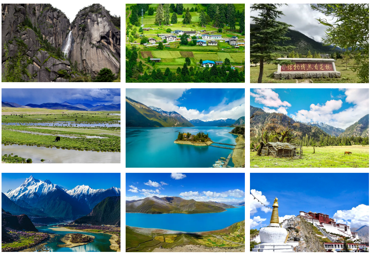 77ff13a8f944639d13396fd726fe52d0 77ff13a8f944639d13396fd726fe52d0