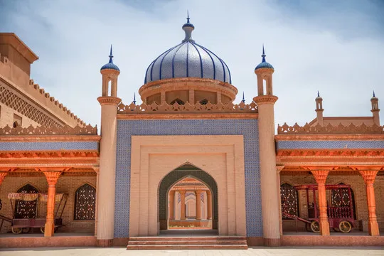 781db7474210845bb43962a201b87582-sz_73783 781db7474210845bb43962a201b87582-sz_73783