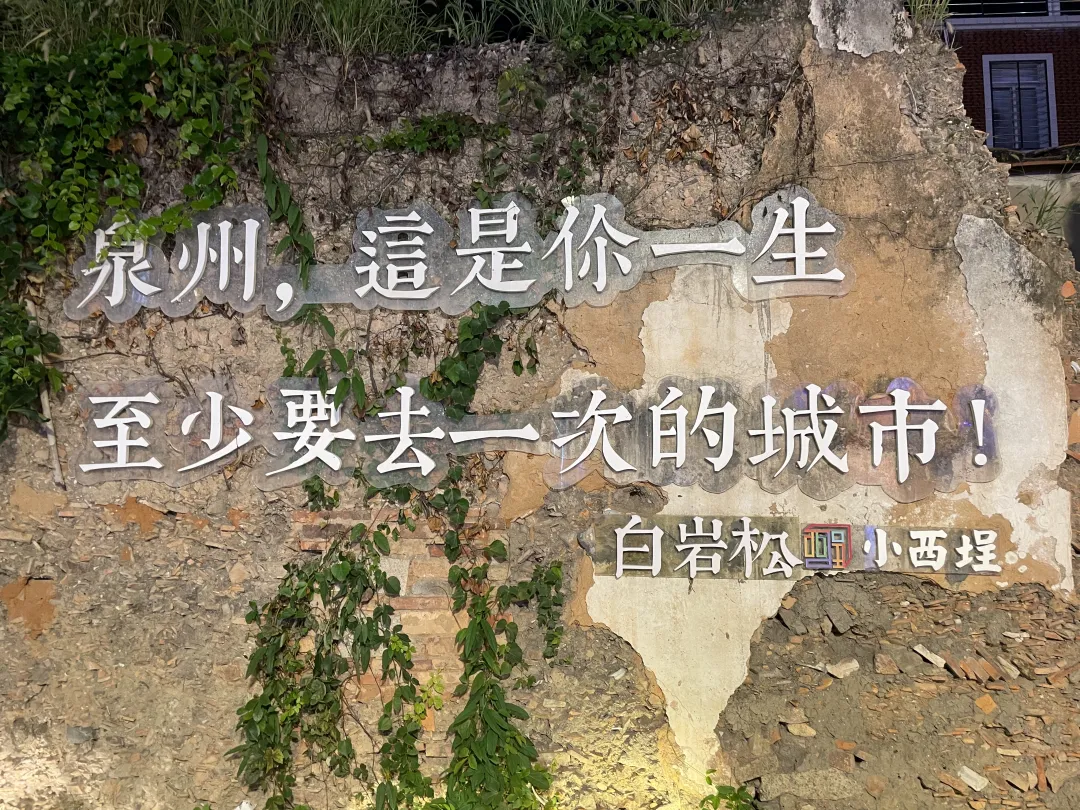 7821ef6ff171857ee3199e2a06d6ad56-sz_6452497 7821ef6ff171857ee3199e2a06d6ad56-sz_6452497