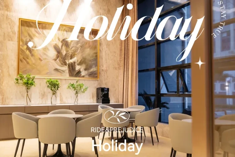 7826fc5e8ea4458d4ffc99addd3a1cd8-sz_719699 7826fc5e8ea4458d4ffc99addd3a1cd8-sz_719699