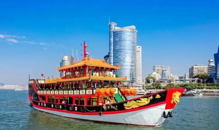 782e3b72bcbd249b74a2eb660db7ec98-sz_74589 782e3b72bcbd249b74a2eb660db7ec98-sz_74589