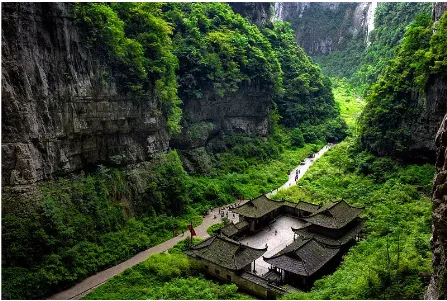 782fb67499a074ecf97a2d3948093f03-sz_364864