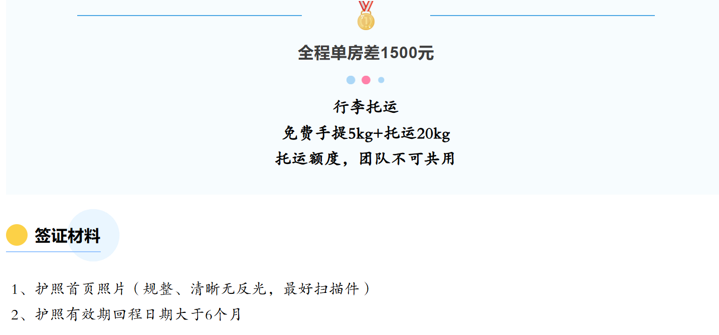 7836651a9af82930aa62aa5113b3bc5f