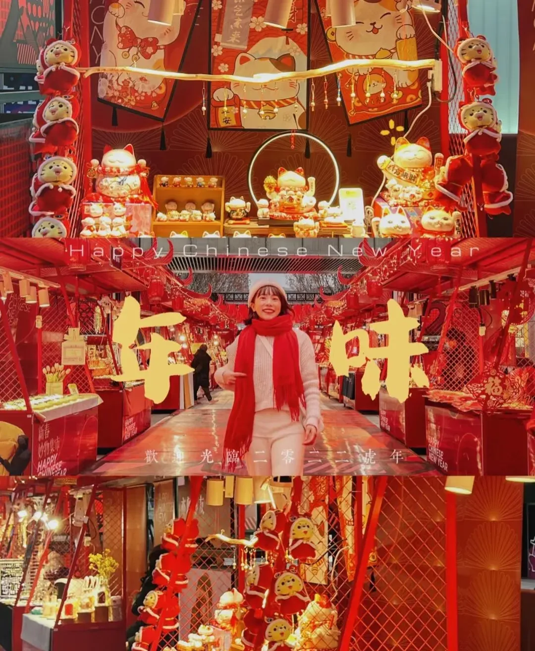 7839ae4d3ab3e317a7e00d73823c0ee2-sz_3920238