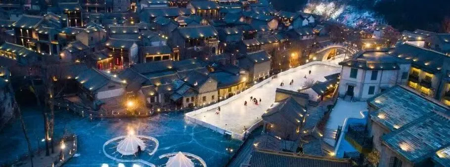 783c20dd9a94b6c82428c66997b33da3-sz_115210